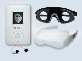 home-box-nexus